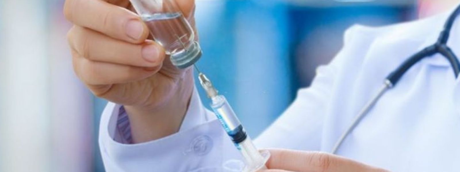 Investigations Launched Into Ondansetron